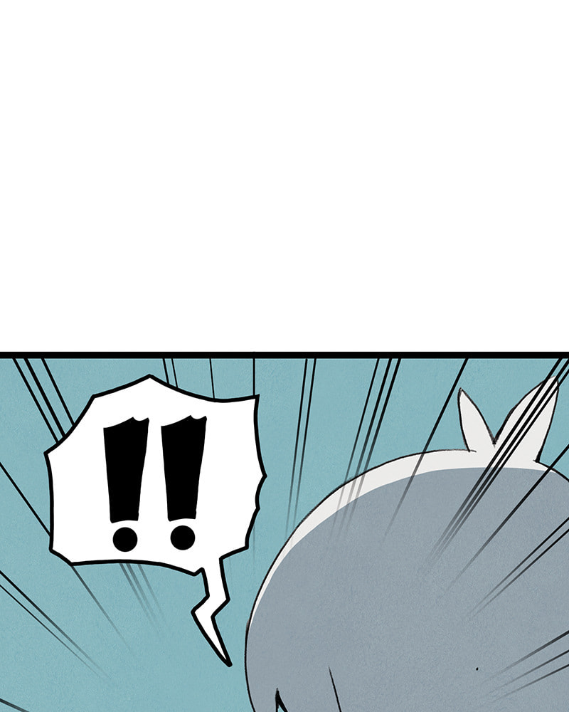 Line (TSUKISHIMA Sango) Chapter 29 page 61 - 