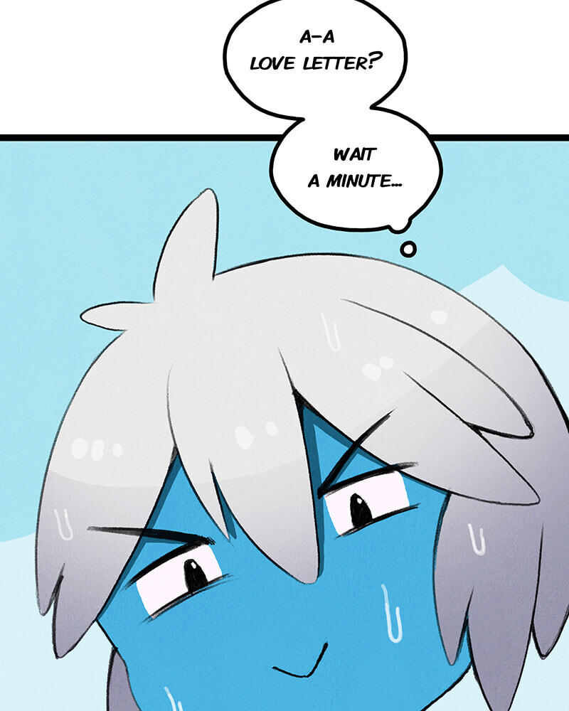 Line (TSUKISHIMA Sango) Chapter 29 page 63 - 