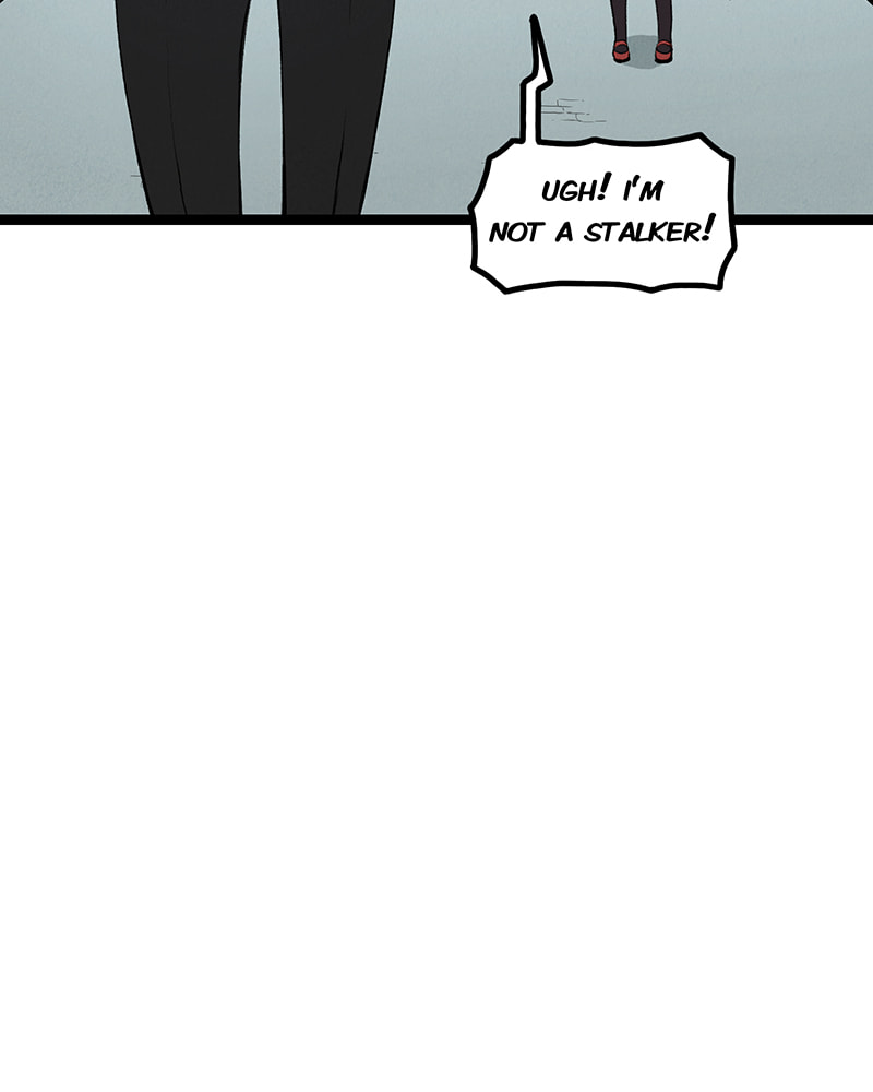 Line (TSUKISHIMA Sango) Chapter 29 page 68 - 