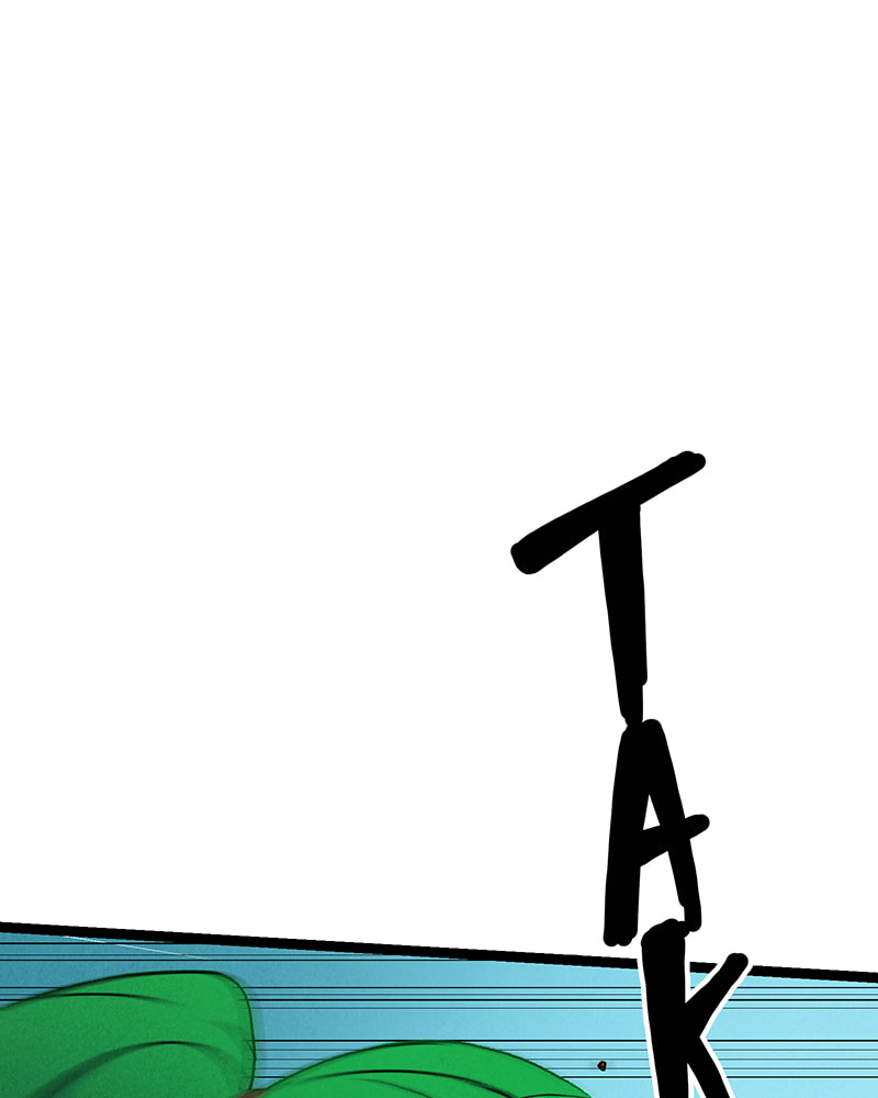 Line (TSUKISHIMA Sango) Chapter 29 page 72 - 