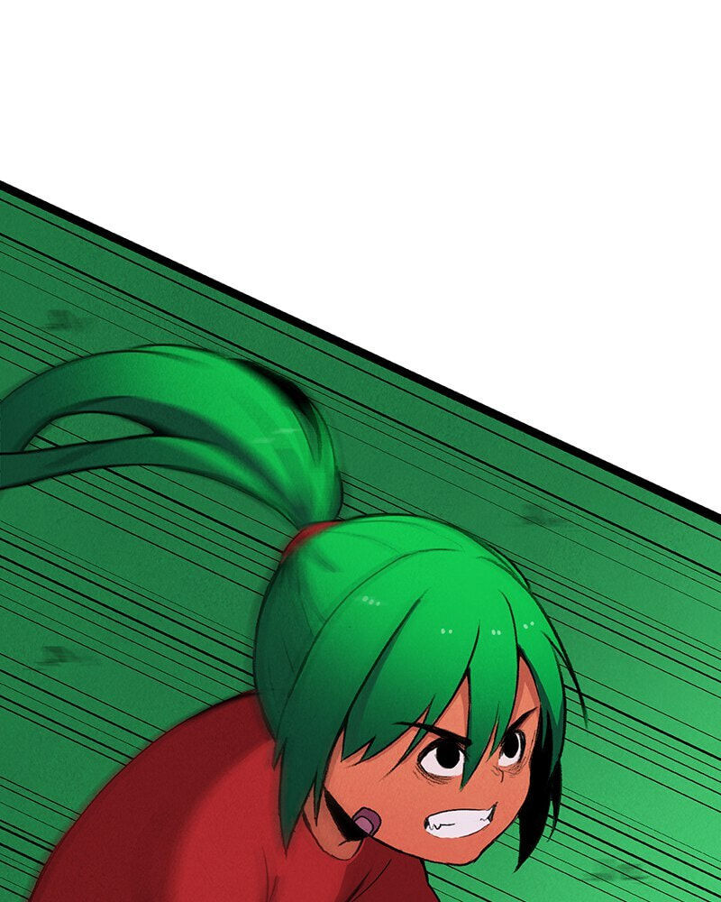 Line (TSUKISHIMA Sango) Chapter 29 page 75 - 