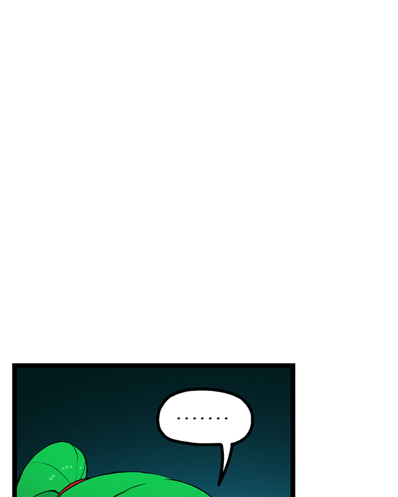 Line (TSUKISHIMA Sango) Chapter 29 page 80 - 