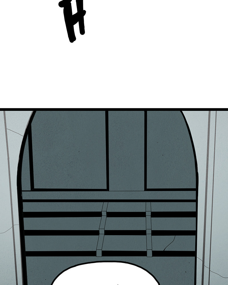 Line (TSUKISHIMA Sango) Chapter 29 page 90 - 