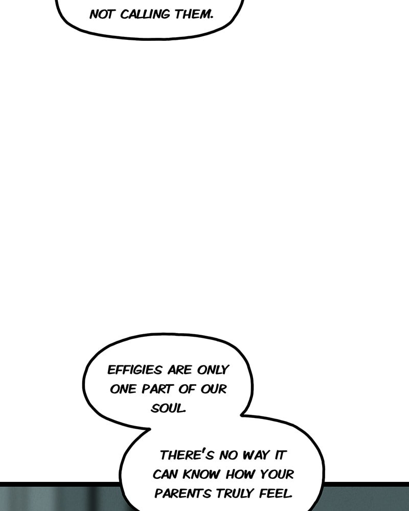 Line (TSUKISHIMA Sango) Chapter 29 page 95 - 