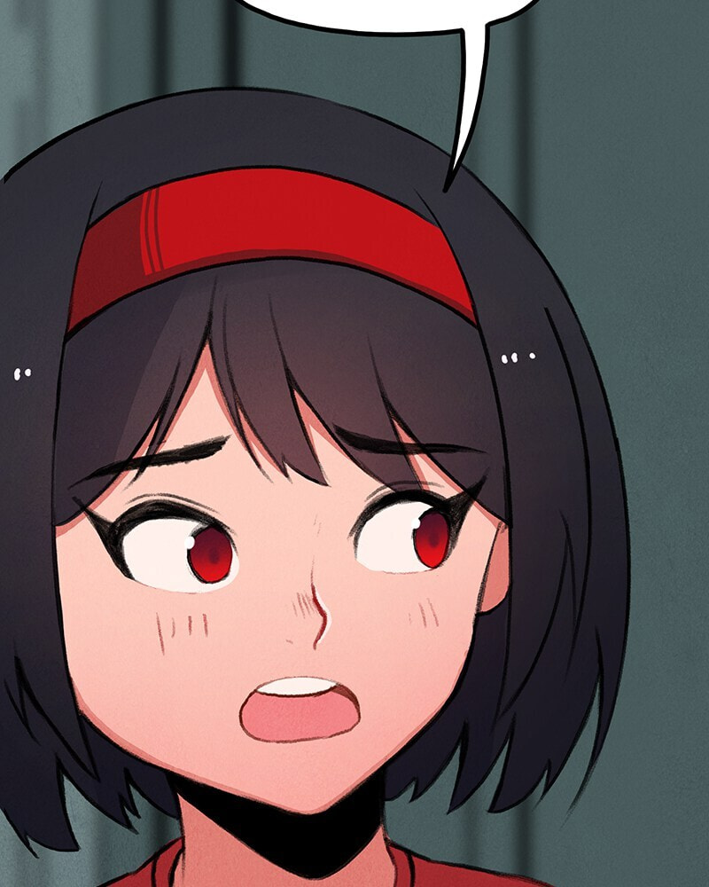 Line (TSUKISHIMA Sango) Chapter 29 page 96 - 