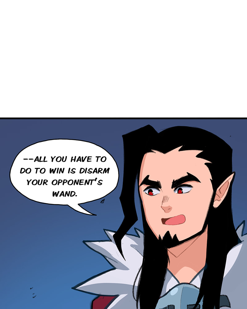 Line (TSUKISHIMA Sango) Chapter 3 page 10 - 