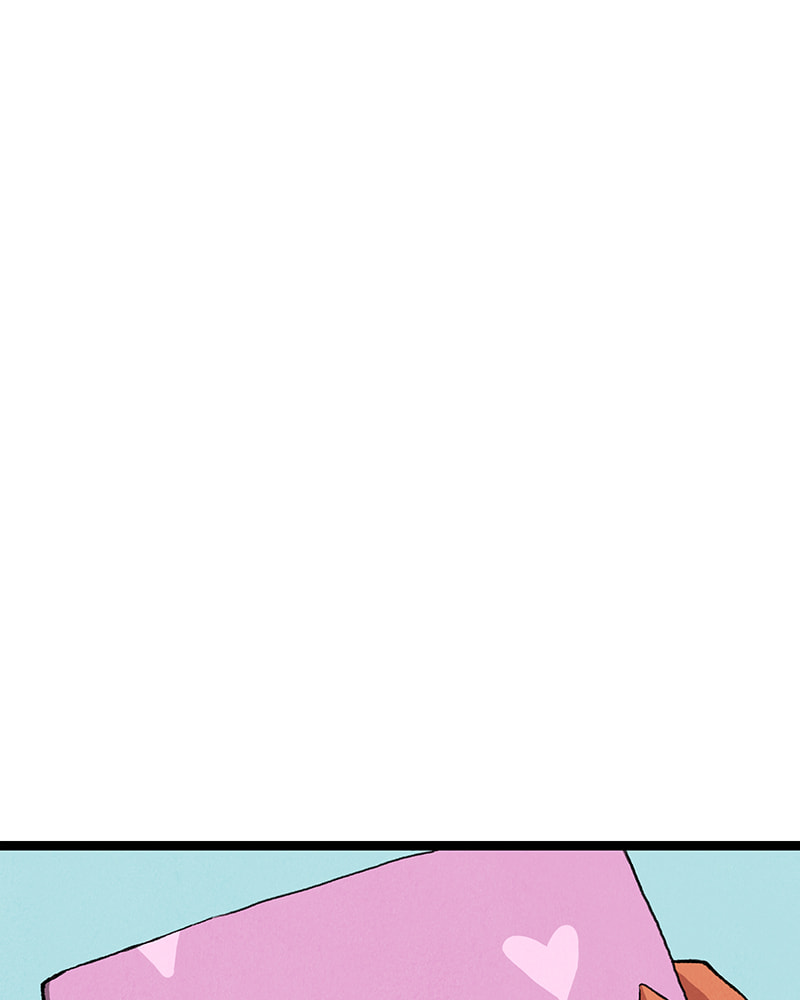 Line (TSUKISHIMA Sango) Chapter 30 page 1 - 