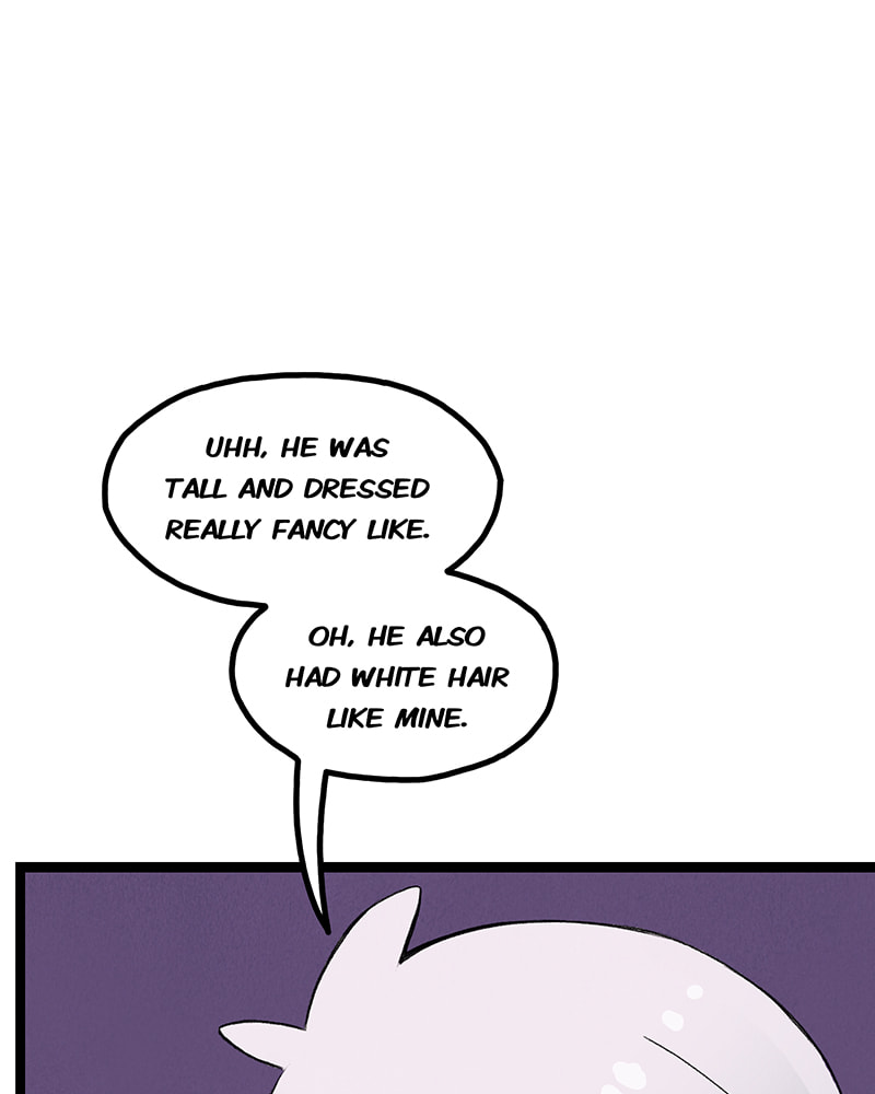 Line (TSUKISHIMA Sango) Chapter 30 page 18 - 