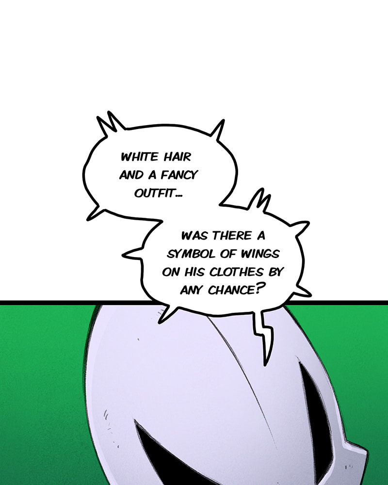 Line (TSUKISHIMA Sango) Chapter 30 page 20 - 