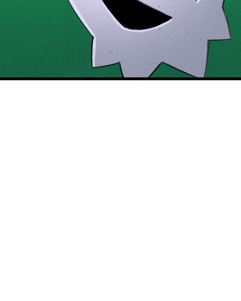 Line (TSUKISHIMA Sango) Chapter 30 page 21 - 