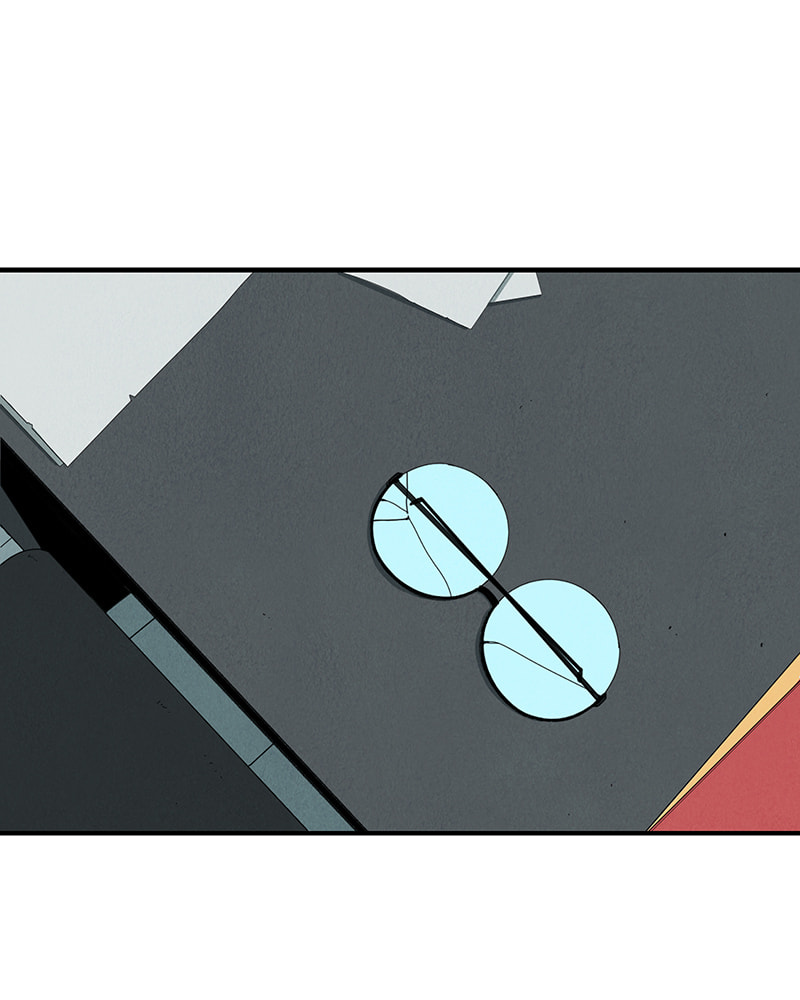 Line (TSUKISHIMA Sango) Chapter 30 page 63 - 