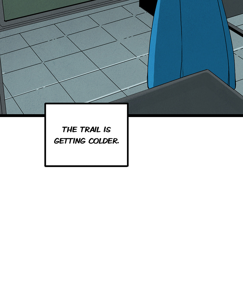 Line (TSUKISHIMA Sango) Chapter 30 page 68 - 