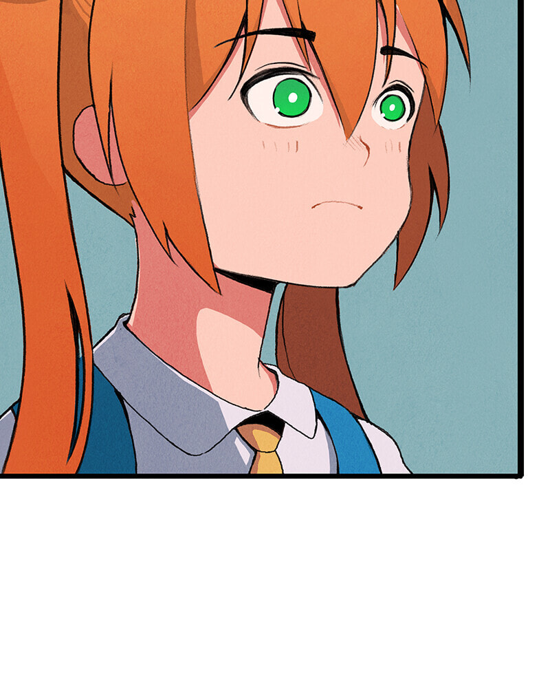 Line (TSUKISHIMA Sango) Chapter 30 page 80 - 