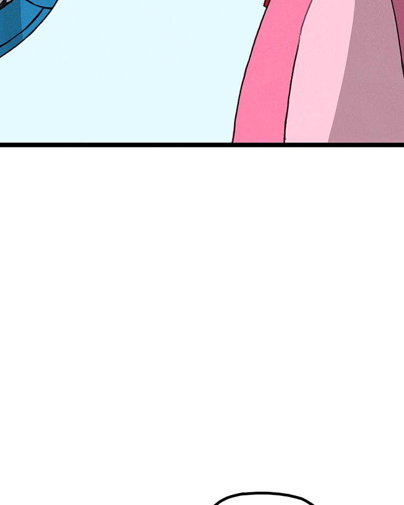 Line (TSUKISHIMA Sango) Chapter 30 page 82 - 