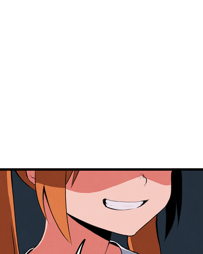 Line (TSUKISHIMA Sango) Chapter 30 page 87 - 