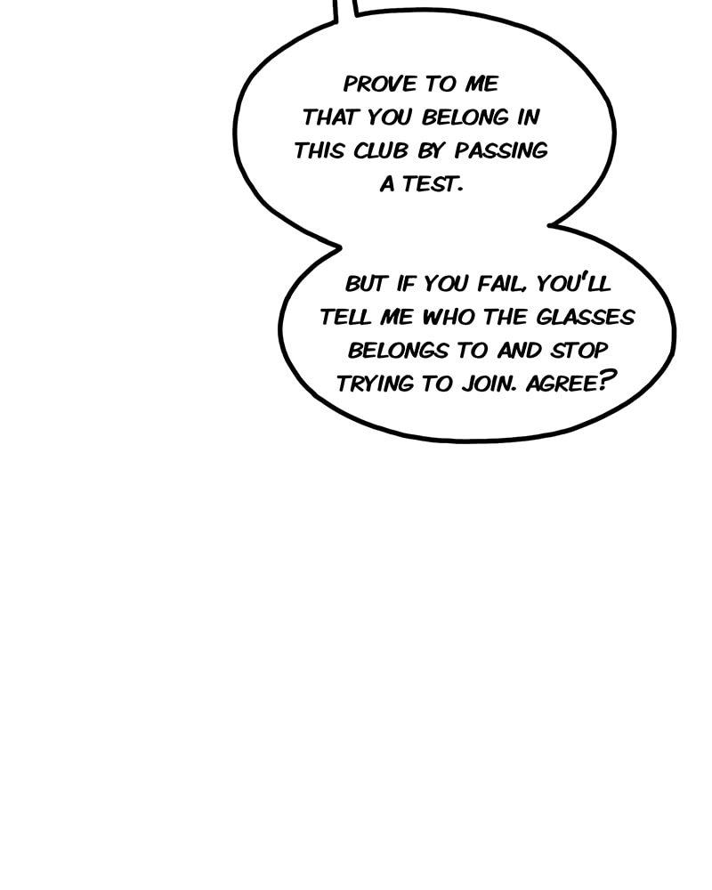 Line (TSUKISHIMA Sango) Chapter 30 page 91 - 