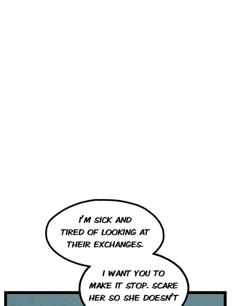 Line (TSUKISHIMA Sango) Chapter 31 page 11 - 