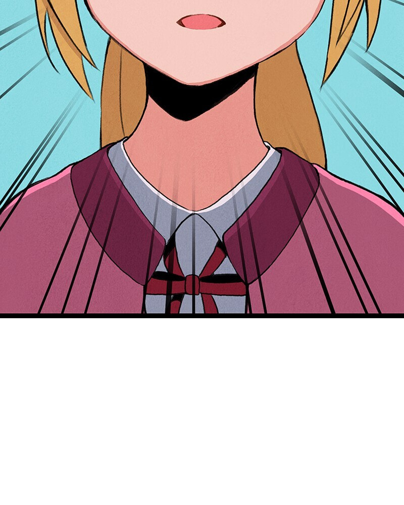 Line (TSUKISHIMA Sango) Chapter 31 page 15 - 
