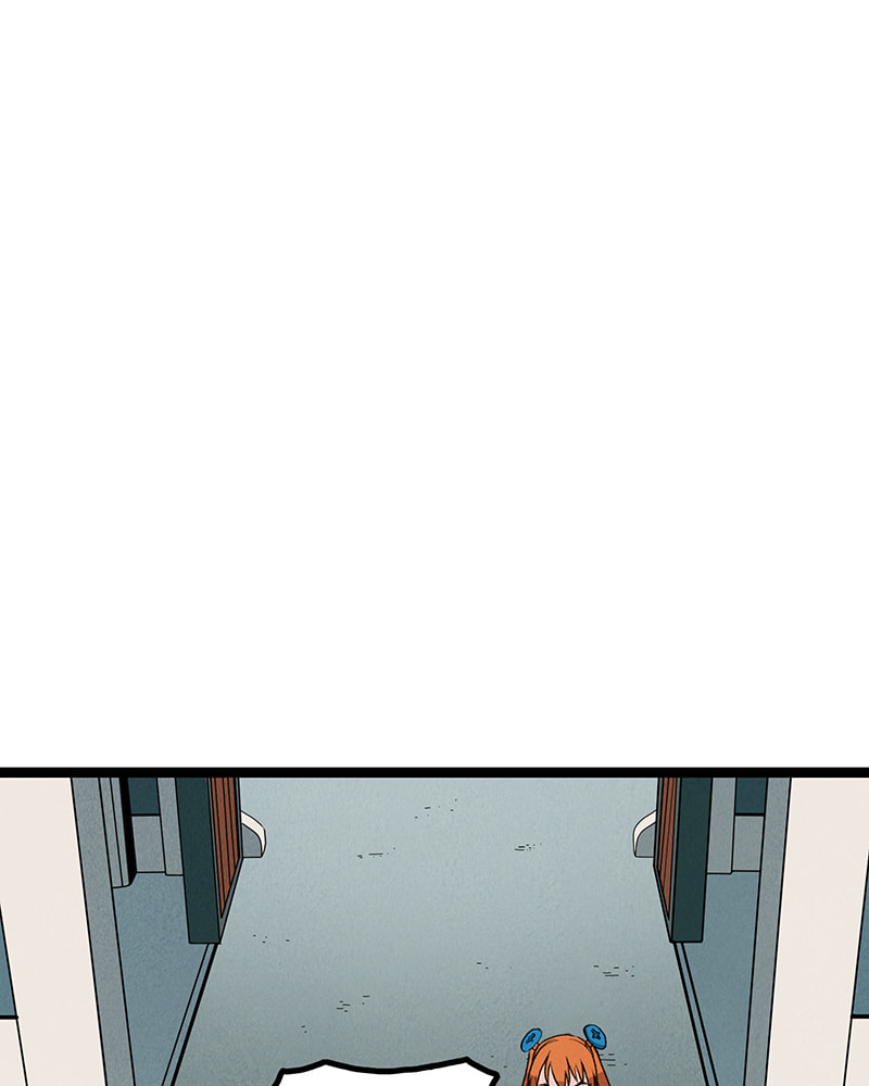 Line (TSUKISHIMA Sango) Chapter 31 page 16 - 