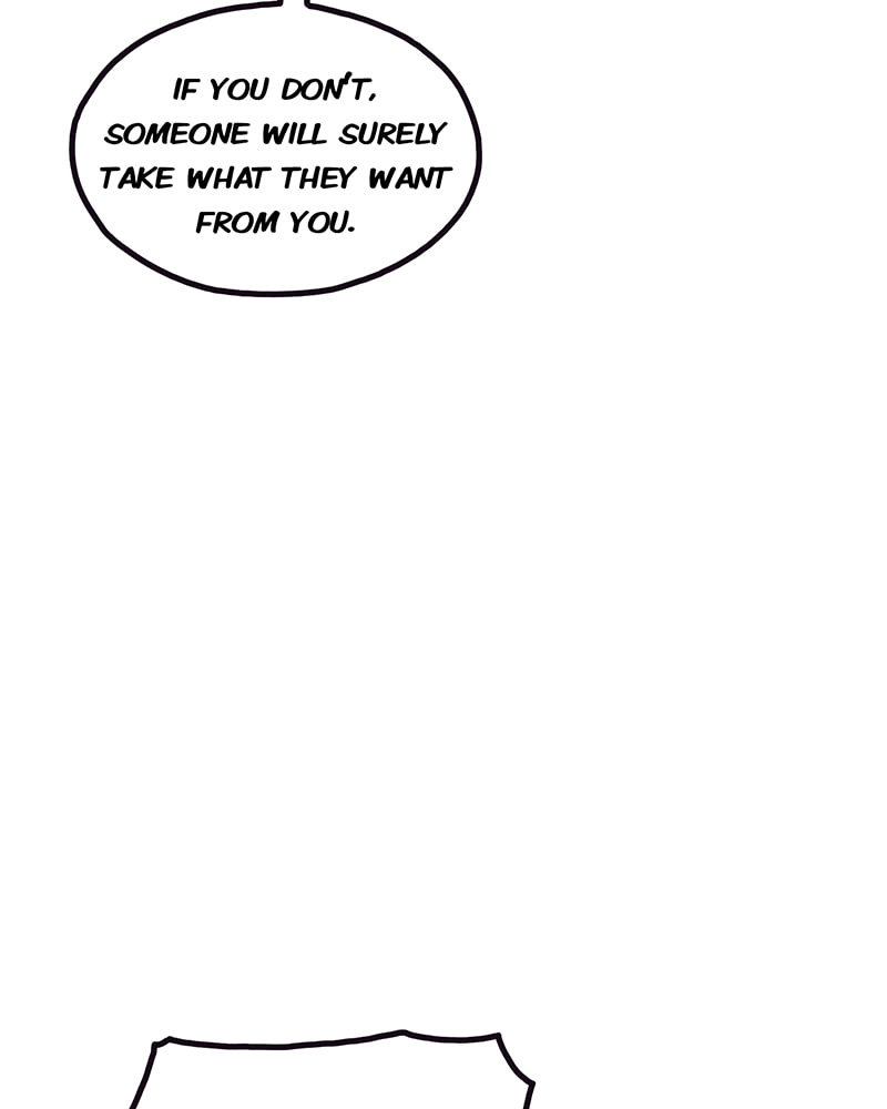 Line (TSUKISHIMA Sango) Chapter 31 page 23 - 