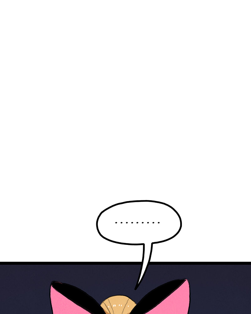 Line (TSUKISHIMA Sango) Chapter 31 page 28 - 