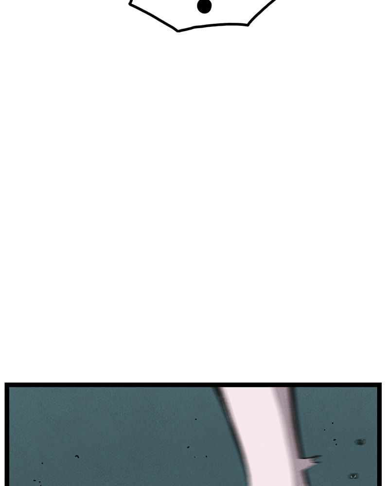 Line (TSUKISHIMA Sango) Chapter 31 page 35 - 