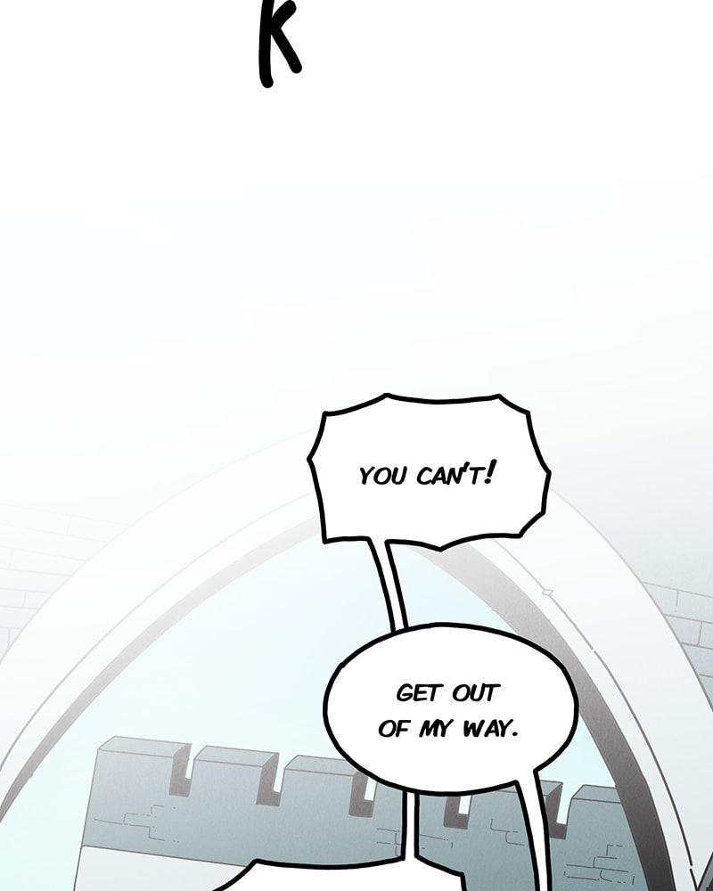 Line (TSUKISHIMA Sango) Chapter 31 page 37 - 