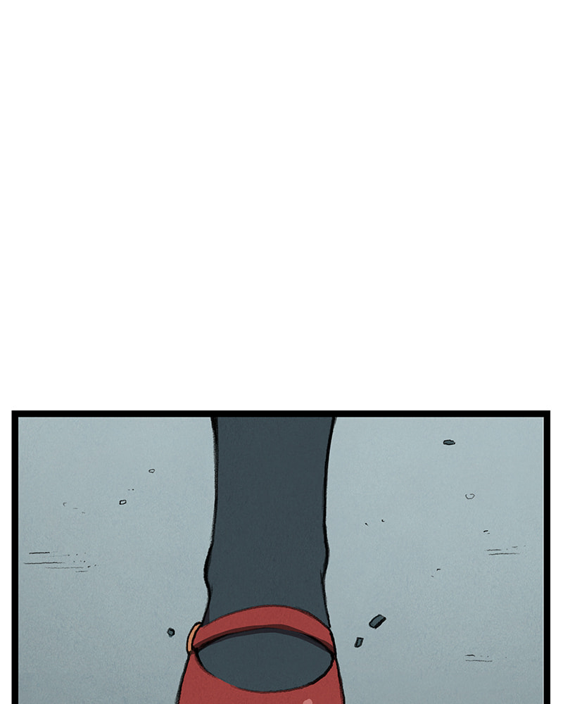 Line (TSUKISHIMA Sango) Chapter 31 page 5 - 