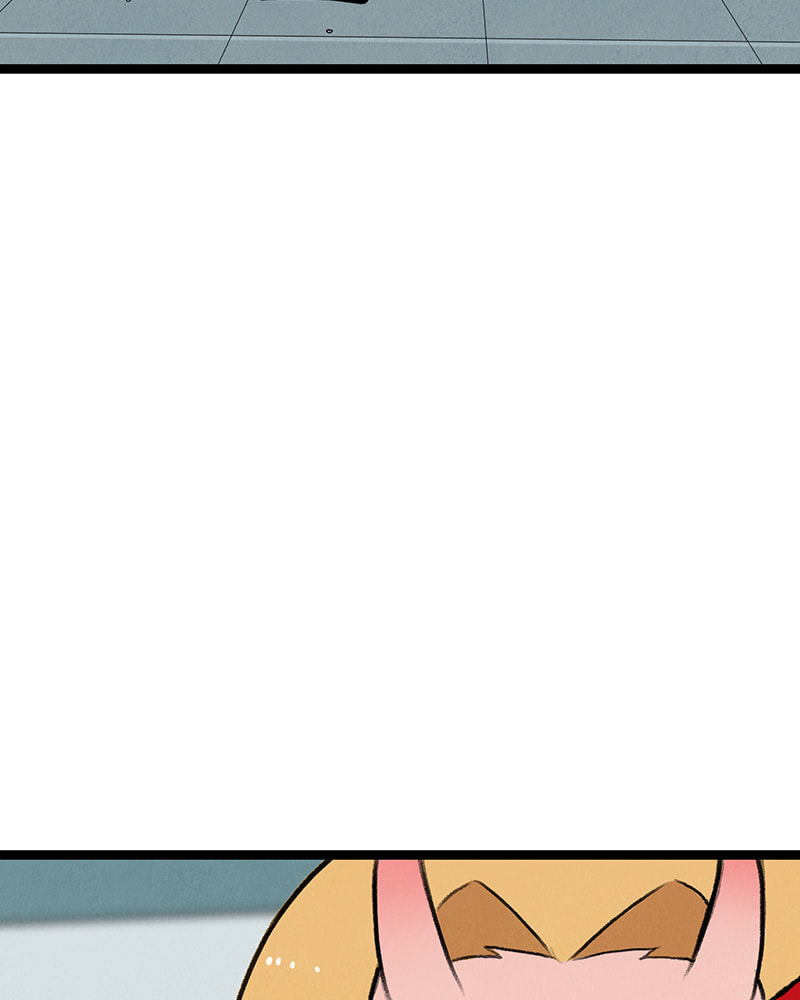 Line (TSUKISHIMA Sango) Chapter 31 page 44 - 