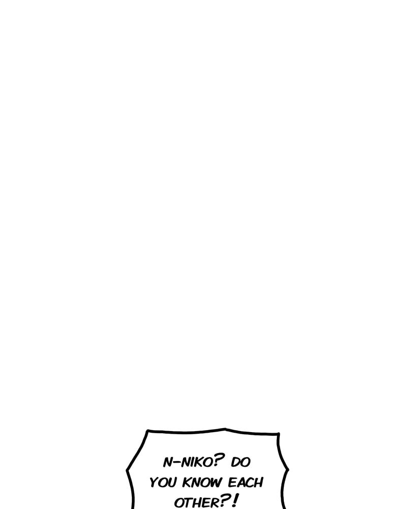 Line (TSUKISHIMA Sango) Chapter 31 page 50 - 