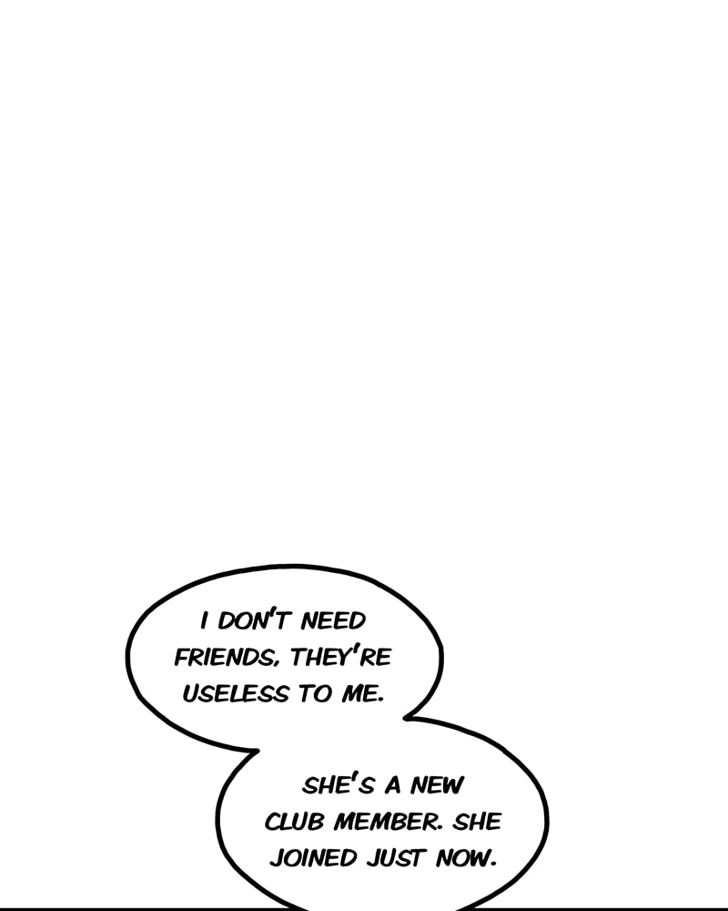 Line (TSUKISHIMA Sango) Chapter 31 page 54 - 