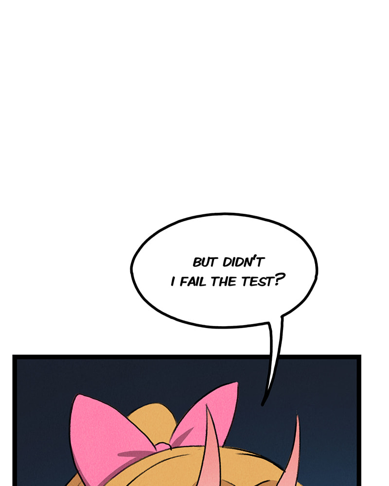 Line (TSUKISHIMA Sango) Chapter 31 page 56 - 