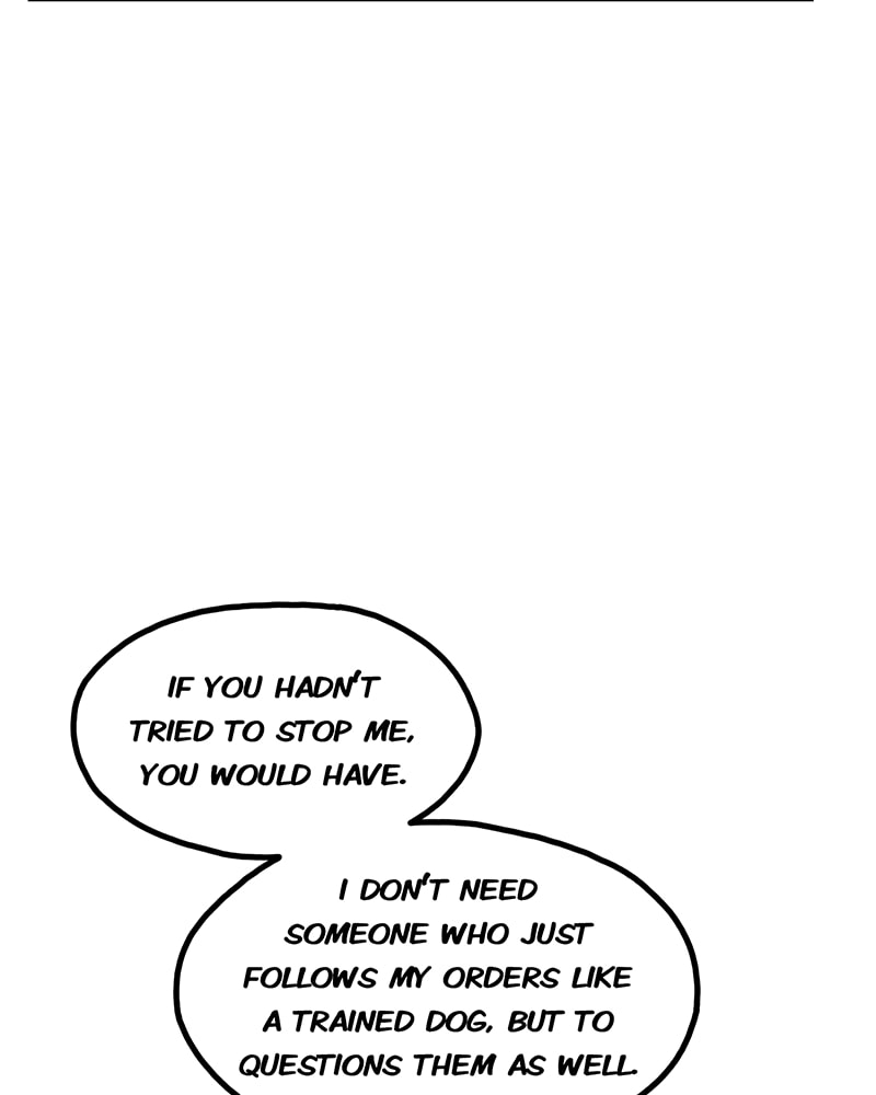 Line (TSUKISHIMA Sango) Chapter 31 page 58 - 