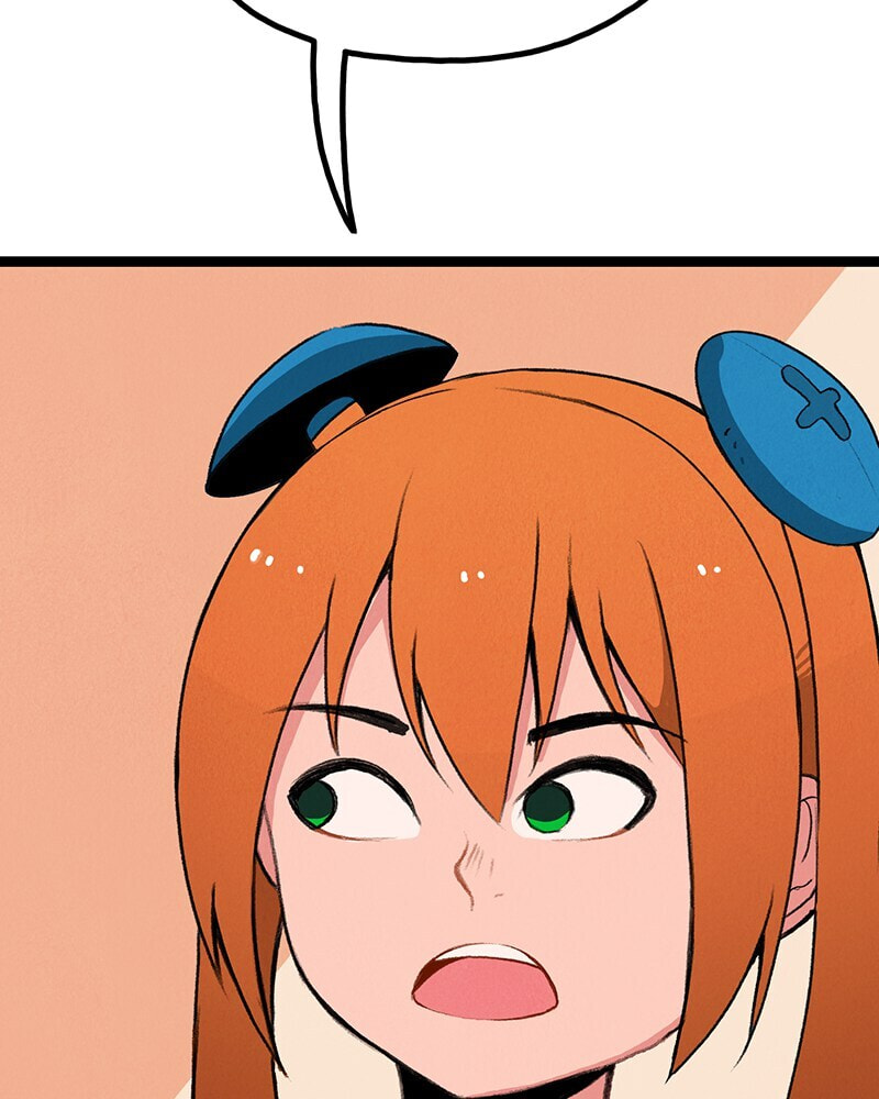 Line (TSUKISHIMA Sango) Chapter 31 page 59 - 