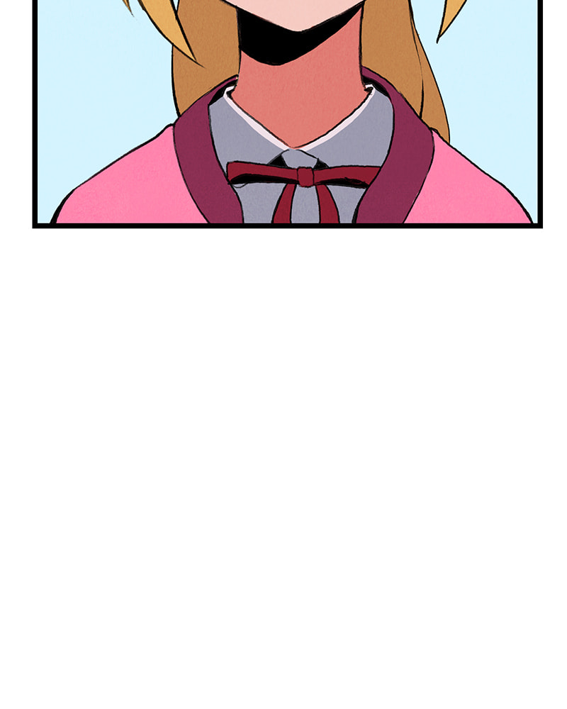 Line (TSUKISHIMA Sango) Chapter 31 page 62 - 