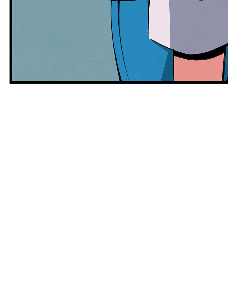 Line (TSUKISHIMA Sango) Chapter 31 page 65 - 