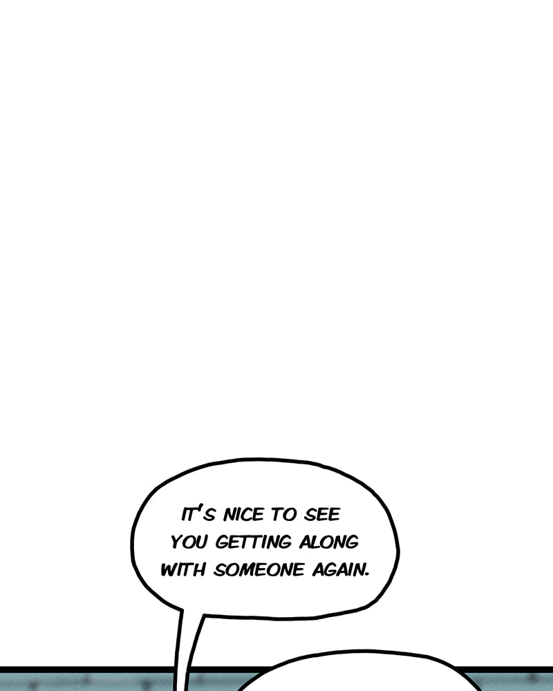 Line (TSUKISHIMA Sango) Chapter 31 page 68 - 