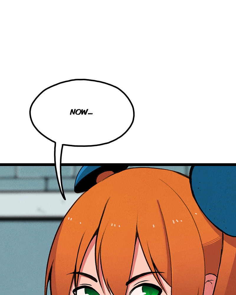Line (TSUKISHIMA Sango) Chapter 31 page 76 - 