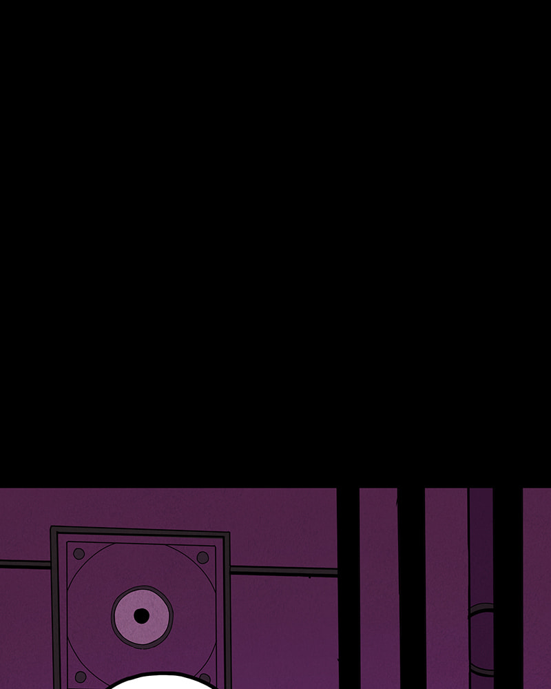 Line (TSUKISHIMA Sango) Chapter 31 page 88 - 