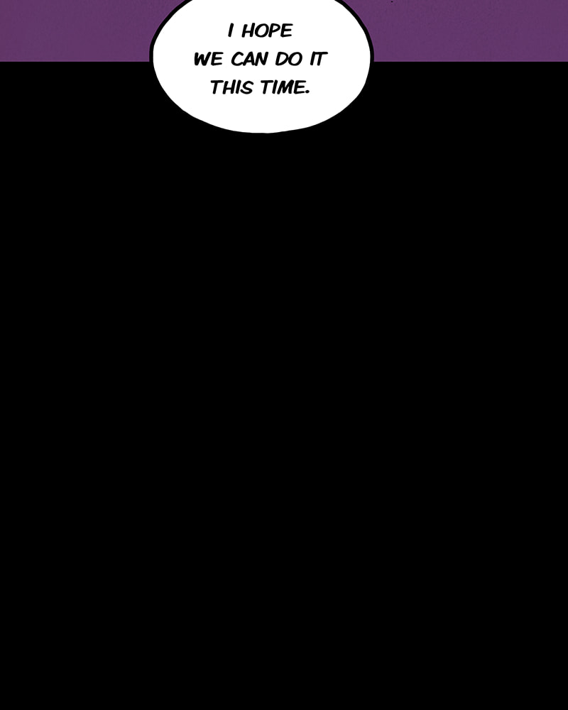 Line (TSUKISHIMA Sango) Chapter 31 page 90 - 