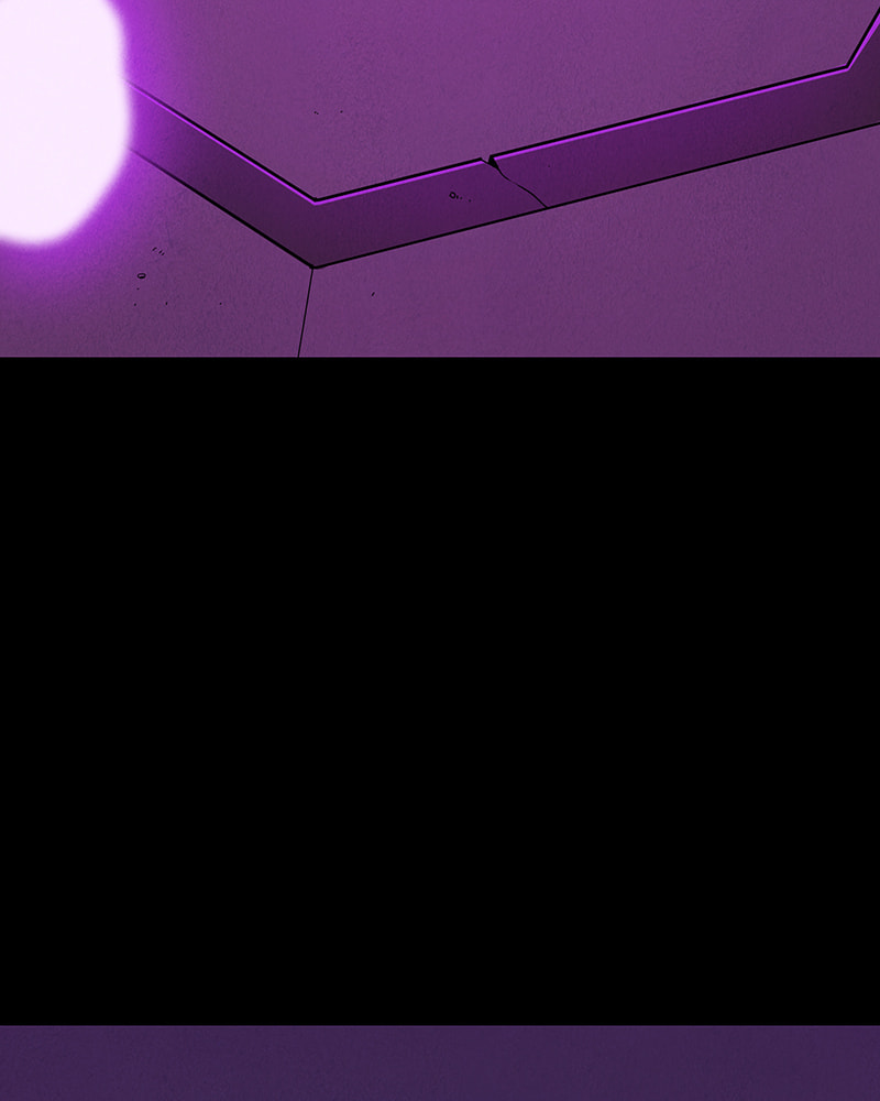 Line (TSUKISHIMA Sango) Chapter 31 page 92 - 
