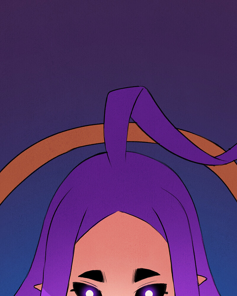 Line (TSUKISHIMA Sango) Chapter 31 page 93 - 
