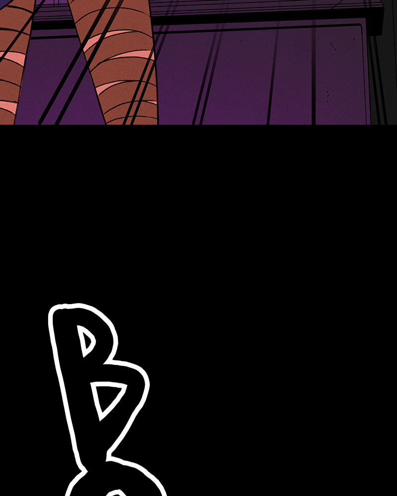 Line (TSUKISHIMA Sango) Chapter 32 page 12 - 