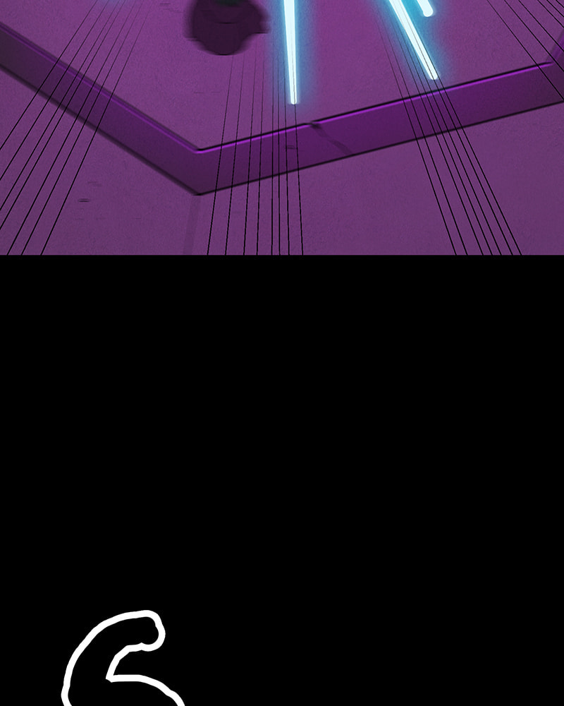 Line (TSUKISHIMA Sango) Chapter 32 page 14 - 