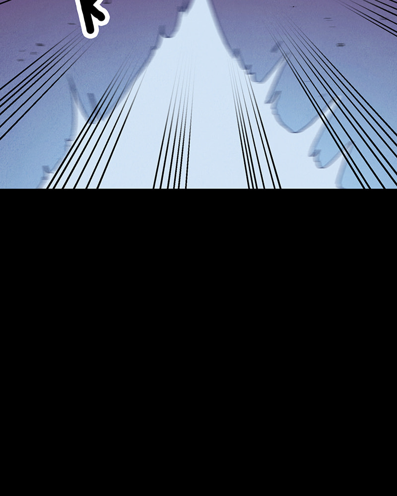 Line (TSUKISHIMA Sango) Chapter 32 page 16 - 