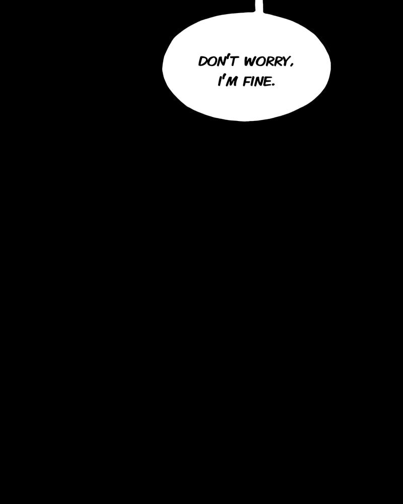Line (TSUKISHIMA Sango) Chapter 32 page 19 - 