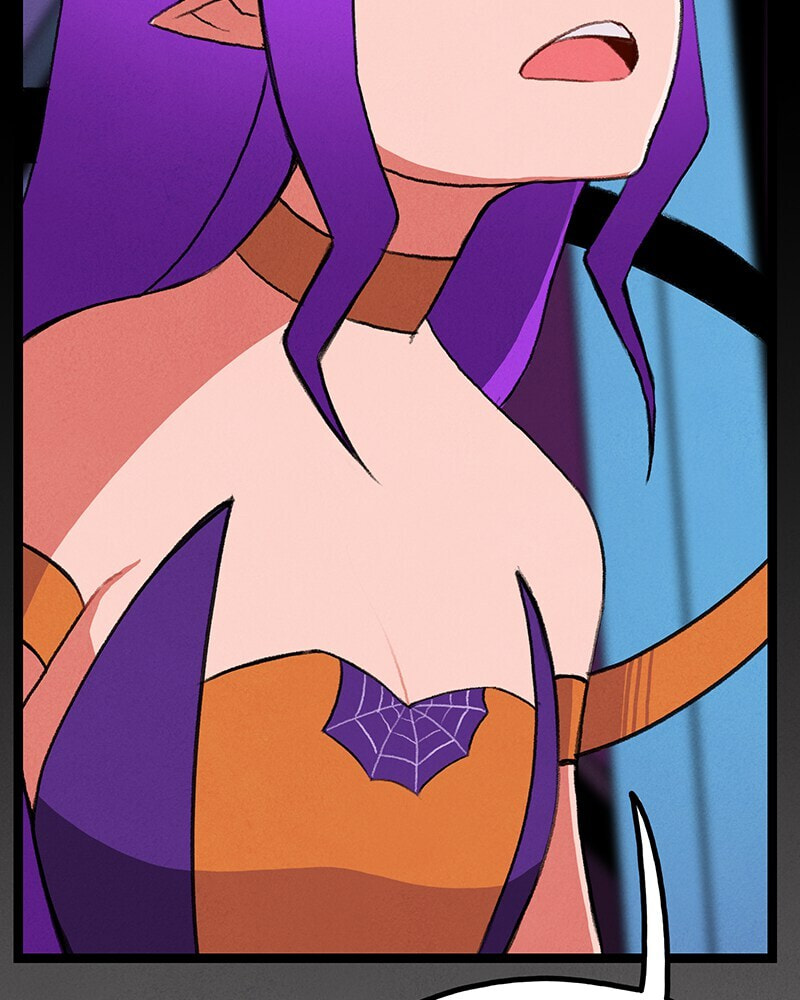 Line (TSUKISHIMA Sango) Chapter 32 page 26 - 