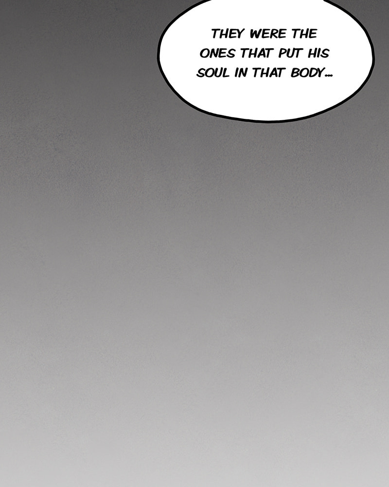 Line (TSUKISHIMA Sango) Chapter 32 page 27 - 