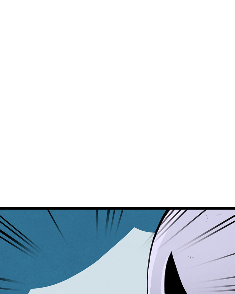 Line (TSUKISHIMA Sango) Chapter 32 page 36 - 