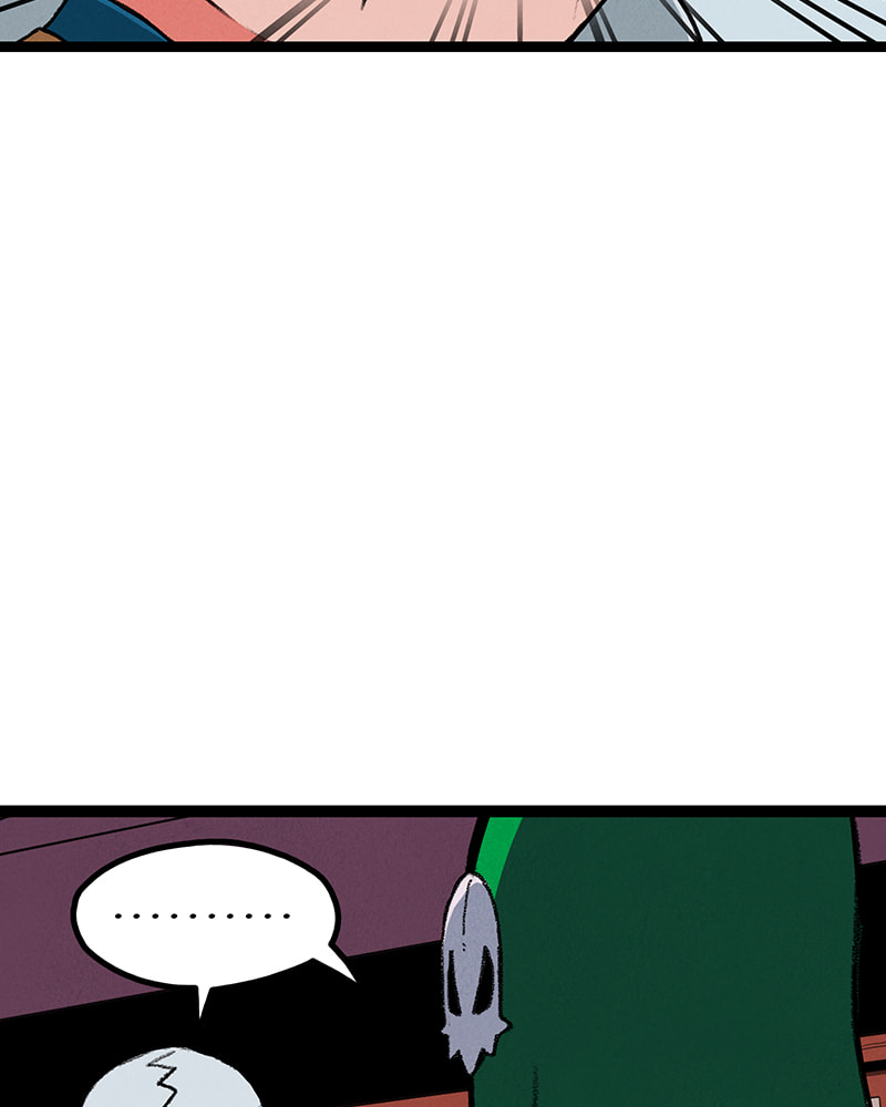 Line (TSUKISHIMA Sango) Chapter 32 page 38 - 